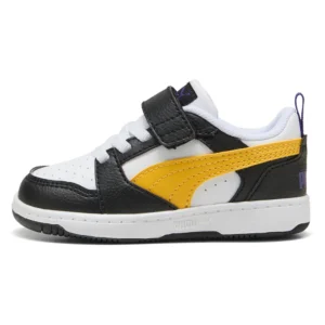 Puma Rebound V6 Lo ps παπούτσια