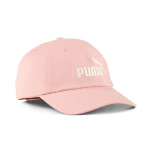 PUMA ESS No.1 Logo Baseball Cap kids/Youth