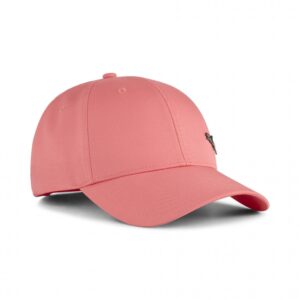 PUMA METAL CAT CAP JR