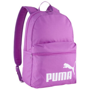 PUMA Phase Σακίδιο Πλάτης