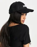 PUMA ESS No.1 Logo Baseball Cap kids/Youth