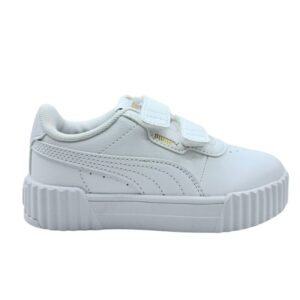 Puma Carina 3.0 VPS  Sneaker