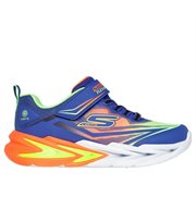 SKECHERS S LIGHTS: FLEX-GLOW ULTRA