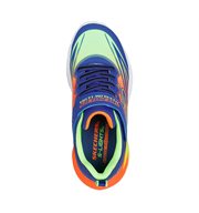 SKECHERS S LIGHTS: FLEX-GLOW ULTRA 4 SKECHERS S LIGHTS: FLEX-GLOW ULTRA - Image 4
