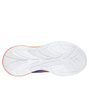 SKECHERS S LIGHTS: FLEX-GLOW ULTRA 5 SKECHERS S LIGHTS: FLEX-GLOW ULTRA - Image 5