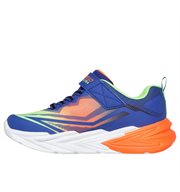 SKECHERS S LIGHTS: FLEX-GLOW ULTRA 2 SKECHERS S LIGHTS: FLEX-GLOW ULTRA - Image 2