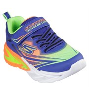 SKECHERS S LIGHTS: FLEX-GLOW ULTRA 3 SKECHERS S LIGHTS: FLEX-GLOW ULTRA - Image 3