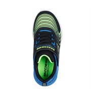 SKECHERS MICROSPEC MAX ADVANCE - VORTIVOX 4 SKECHERS MICROSPEC MAX ADVANCE - VORTIVOX - Image 4