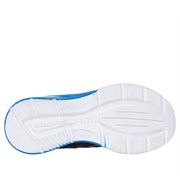 SKECHERS MICROSPEC MAX ADVANCE - VORTIVOX 5 SKECHERS MICROSPEC MAX ADVANCE - VORTIVOX - Image 5