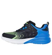 SKECHERS MICROSPEC MAX ADVANCE - VORTIVOX 2 SKECHERS MICROSPEC MAX ADVANCE - VORTIVOX - Image 2