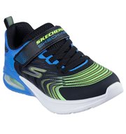 SKECHERS MICROSPEC MAX ADVANCE - VORTIVOX 3 SKECHERS MICROSPEC MAX ADVANCE - VORTIVOX - Image 3