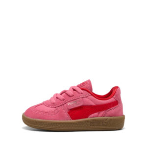 PUMA PALERMO LOVE ΒΡΕΦΙΚΑ