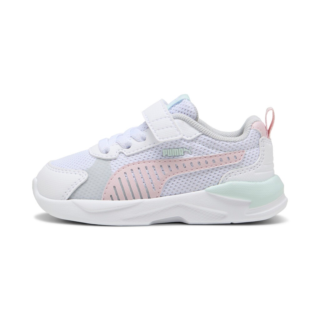 Puma X-Ray 3 Lite AC+Inf 1 Puma X-Ray 3 Lite AC+Inf