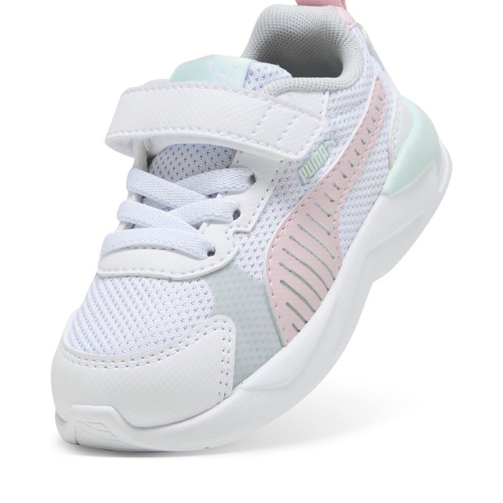 Puma X-Ray 3 Lite AC+Inf 6 Puma X-Ray 3 Lite AC+Inf - Image 6