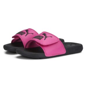 Puma Cool Cat 2.0 V Ps