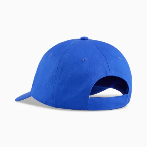 PUMA ESS No.1 Logo Baseball Cap kids/Youth 3 PUMA ESS No.1 Logo Baseball Cap kids/Youth - Image 3