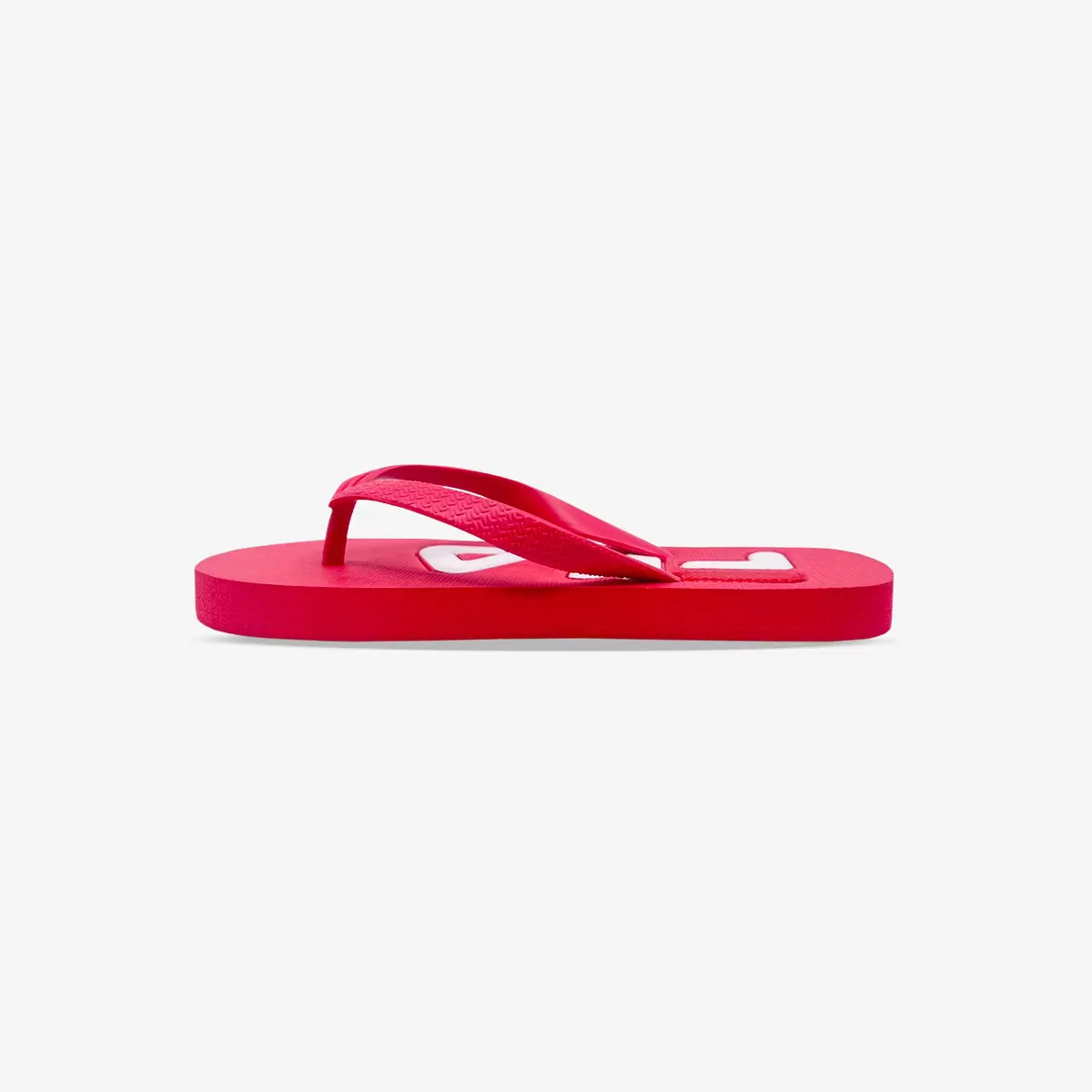 Fila Troy Slipper φουξ 3 Fila Troy Slipper φουξ - Image 3