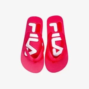 Fila Troy Slipper φουξ