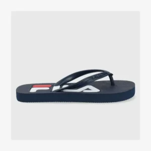 Fila Troy Slipper blue