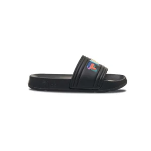Fila Morro Bay Logo Women's Sandals