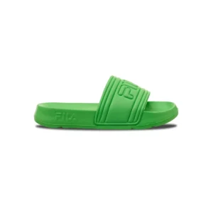 Fila Morro Bay Women's Sandals