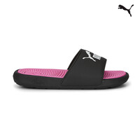 Puma Παιδικές  Slides Cool Cat 2.0