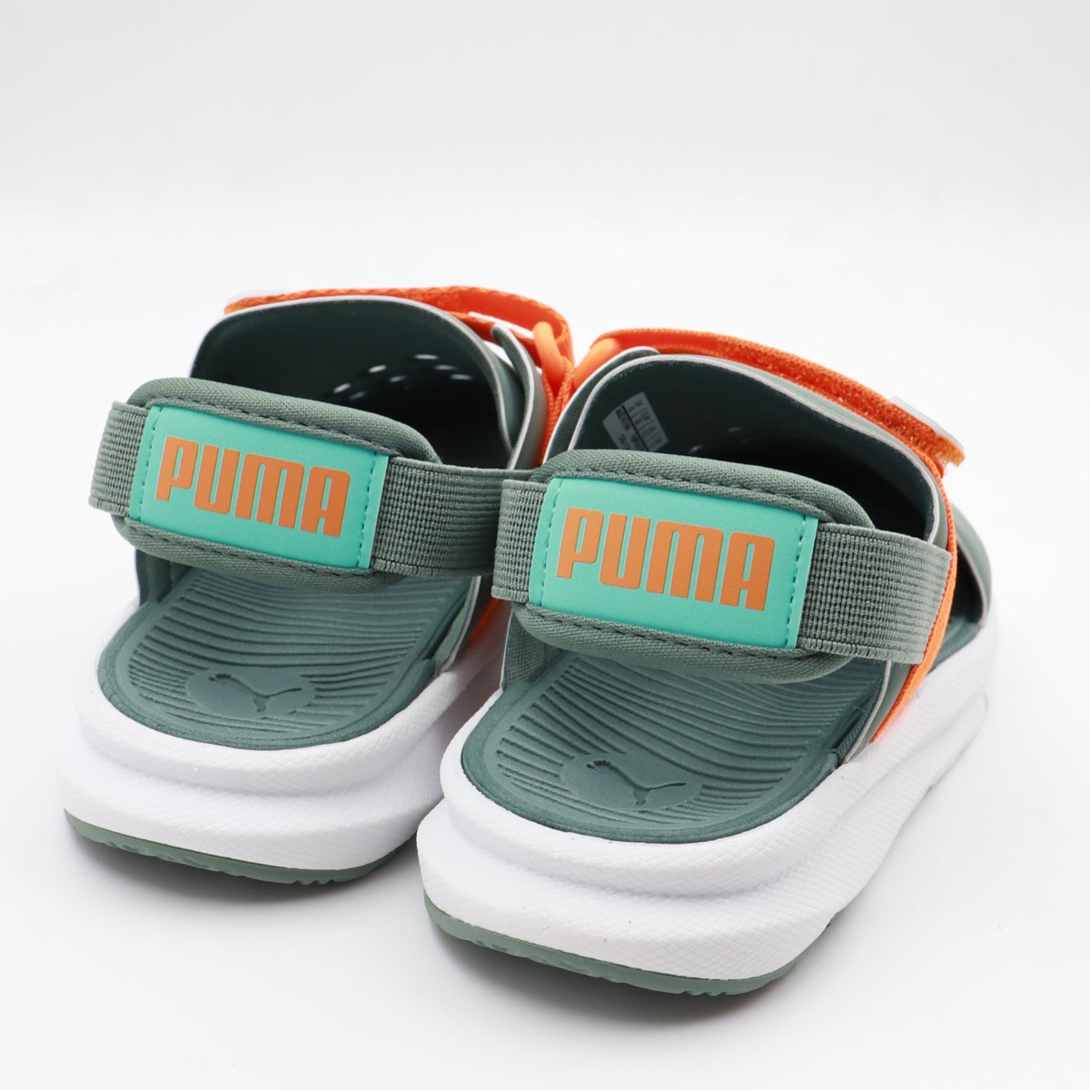 Puma Evolve Sandal PS 3 Puma Evolve Sandal PS - Image 3