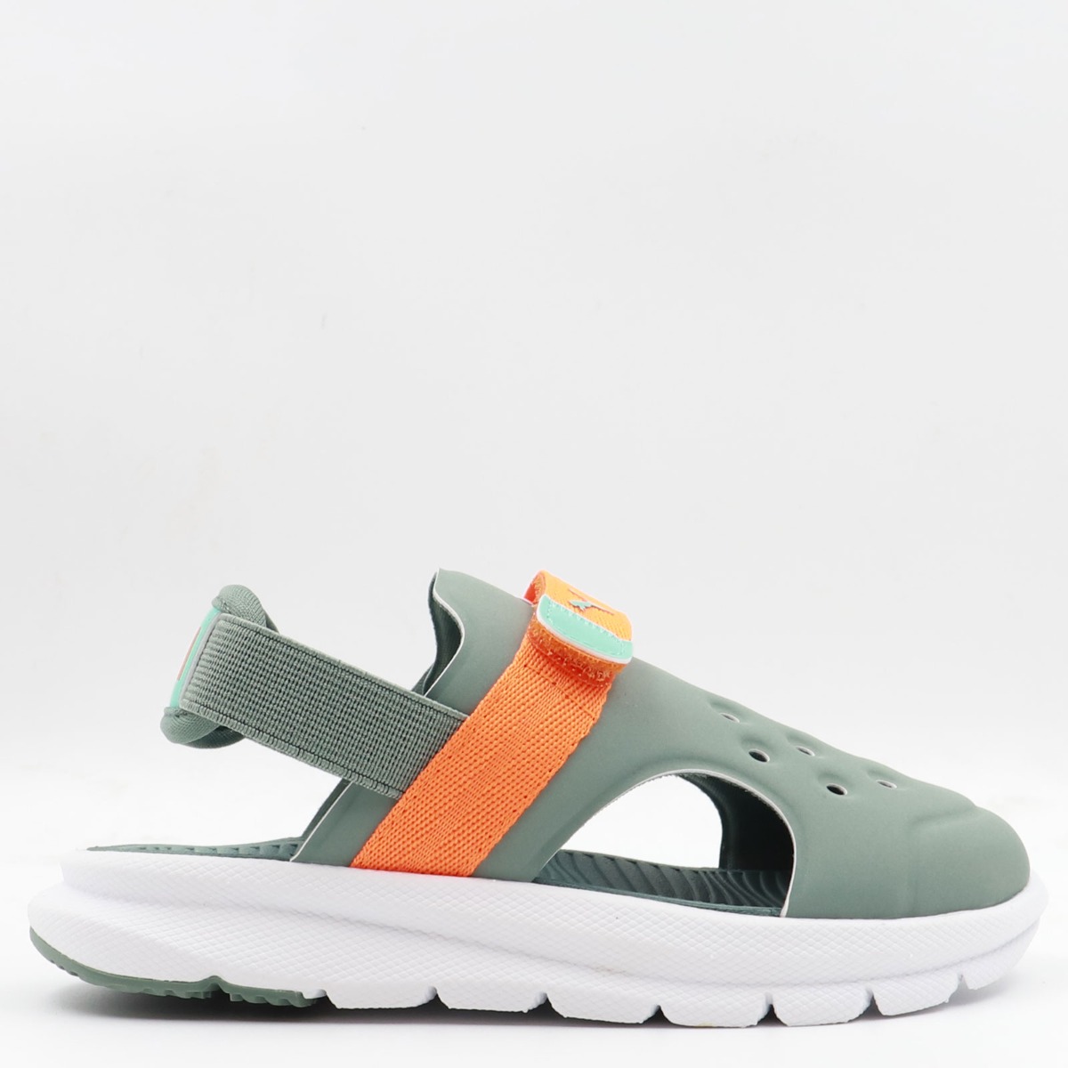 Puma Evolve Sandal PS 4 Puma Evolve Sandal PS - Image 4