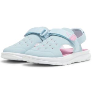 Puma Evolve Sandal PS