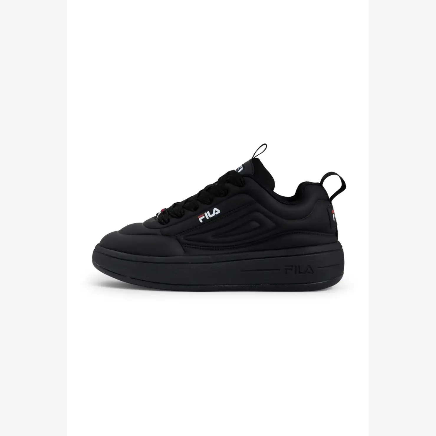 Fila Superbubble Sneakers 1 Fila Superbubble Sneakers