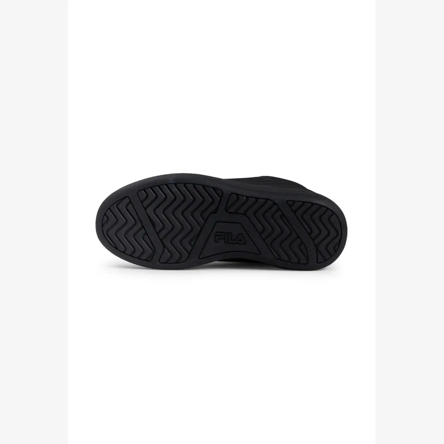 Fila Superbubble Sneakers 3 Fila Superbubble Sneakers - Image 3