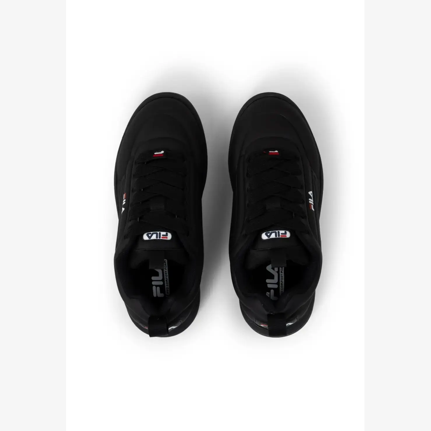 Fila Superbubble Sneakers 4 Fila Superbubble Sneakers - Image 4