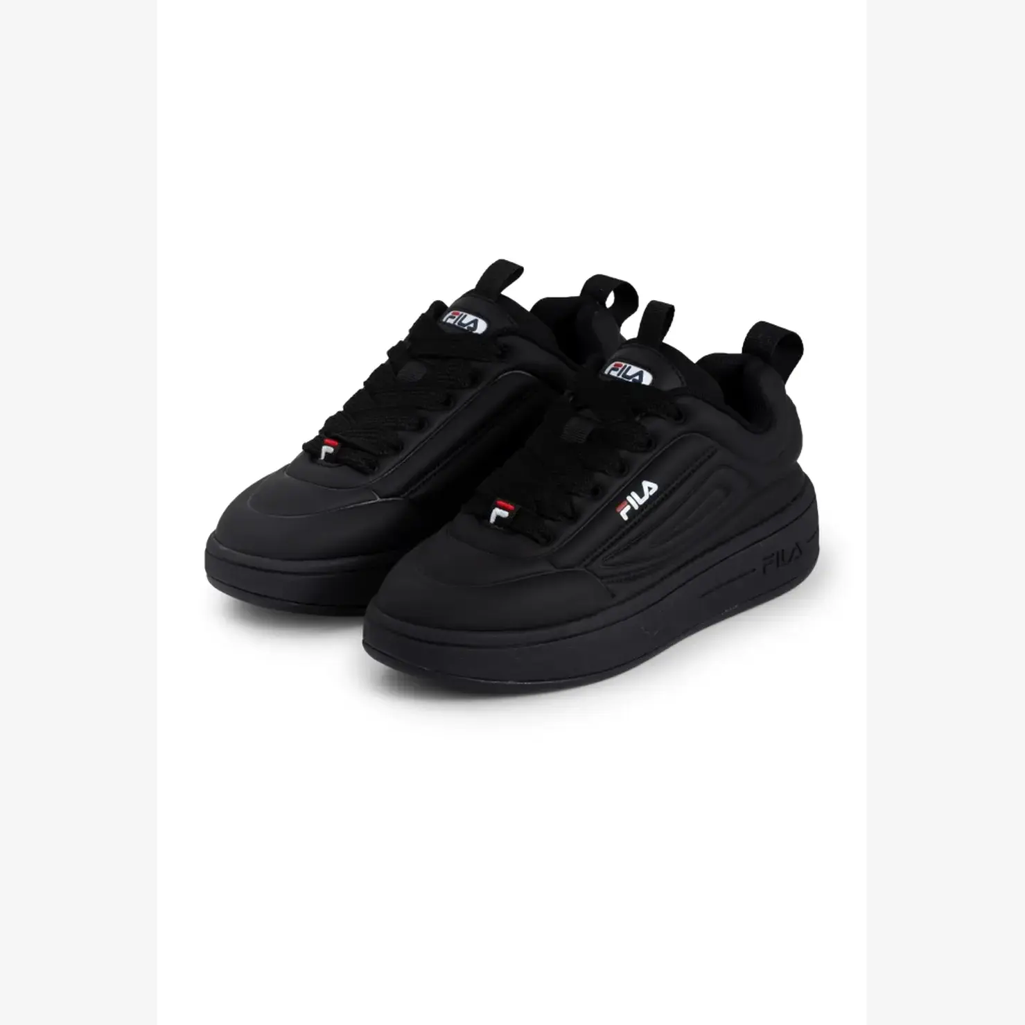 Fila Superbubble Sneakers 5 Fila Superbubble Sneakers - Image 5