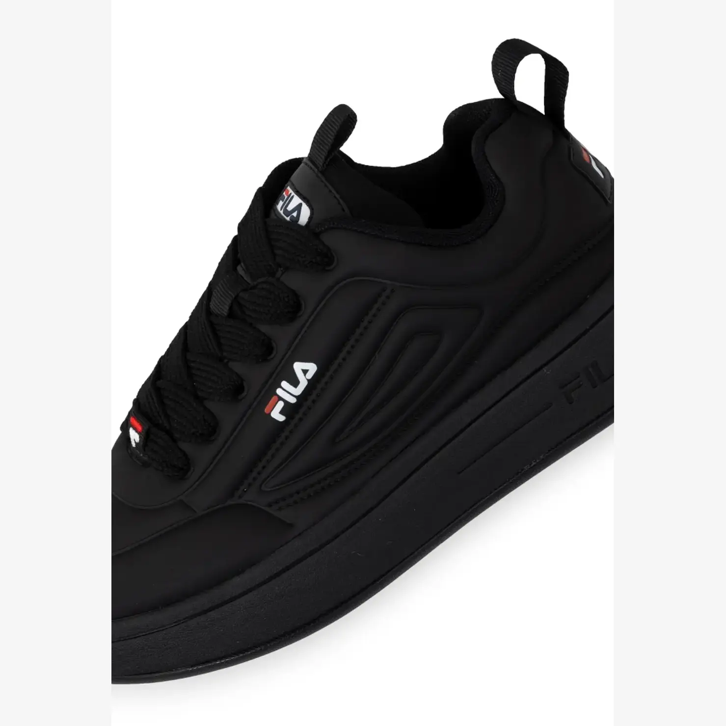 Fila Superbubble Sneakers 6 Fila Superbubble Sneakers - Image 6