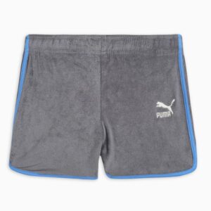 Summer Camp Classics Youth Shorts