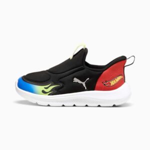 Puma x HOT WHEELS™ Fun Racer 2 SLIPTECH Inf PS