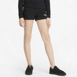 Puma Ess+ Shorts Tr