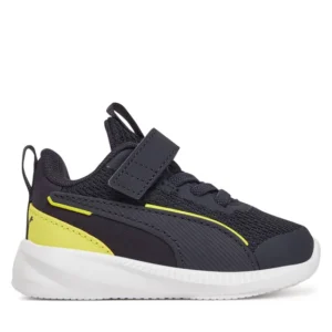 Puma Flyer 3 Ac+ Inf