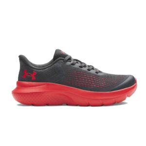 Under Armour Ua Bps Rogue 5 Al Running