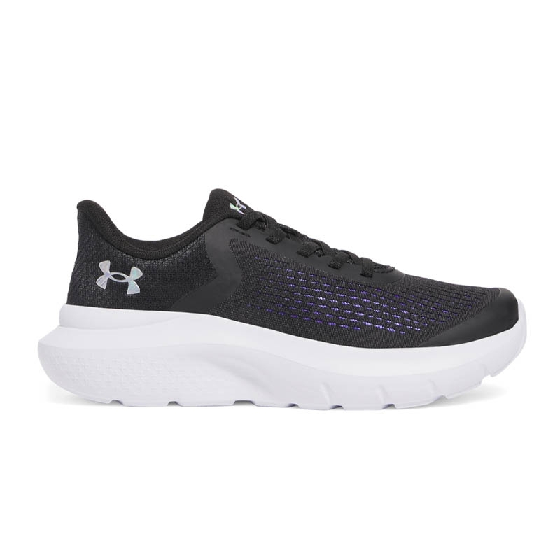 Under Armour Ua Bps Rogue 5 Al Running 1 Under Armour Ua Bps Rogue 5 Al Running