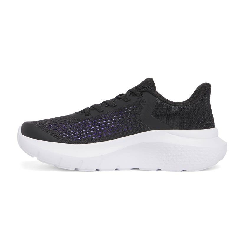 Under Armour Ua Bps Rogue 5 Al Running 3 Under Armour Ua Bps Rogue 5 Al Running - Image 3