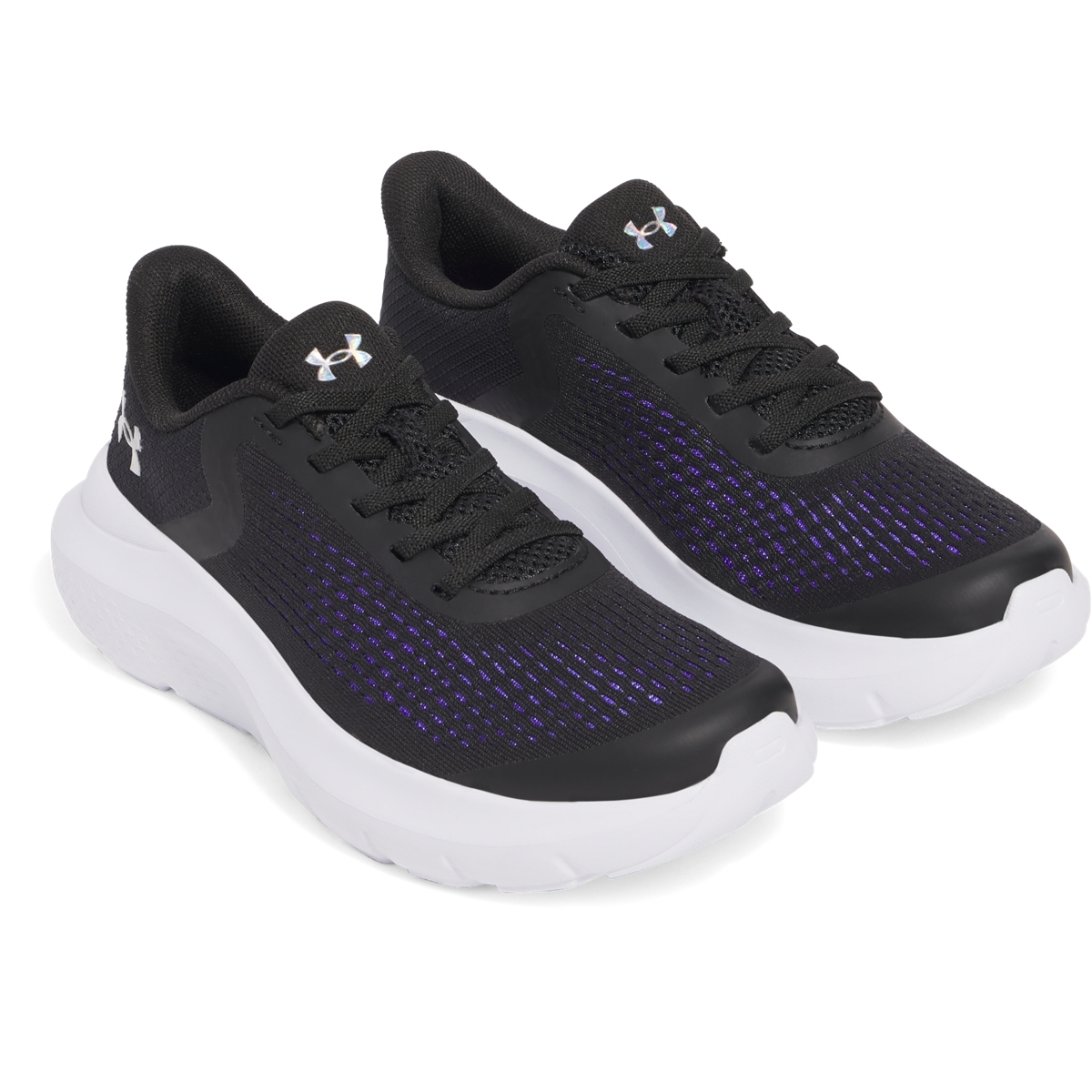 Under Armour Ua Bps Rogue 5 Al Running 4 Under Armour Ua Bps Rogue 5 Al Running - Image 4