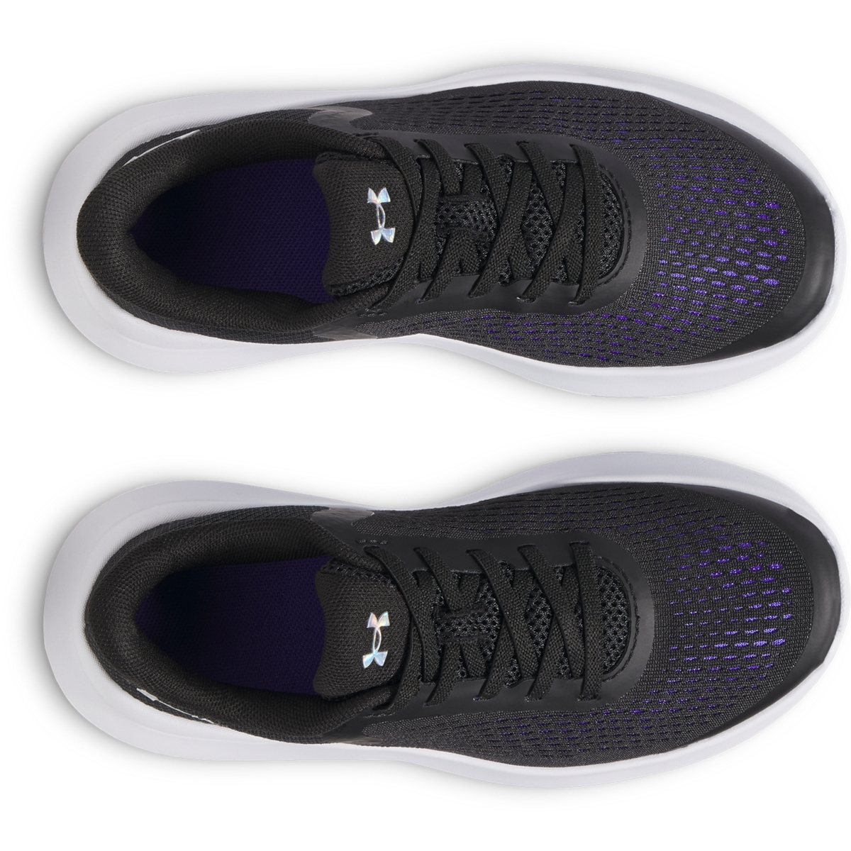Under Armour Ua Bps Rogue 5 Al Running 5 Under Armour Ua Bps Rogue 5 Al Running - Image 5