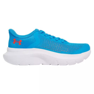 Under Armour Ua Bps Rogue 5 Al Running