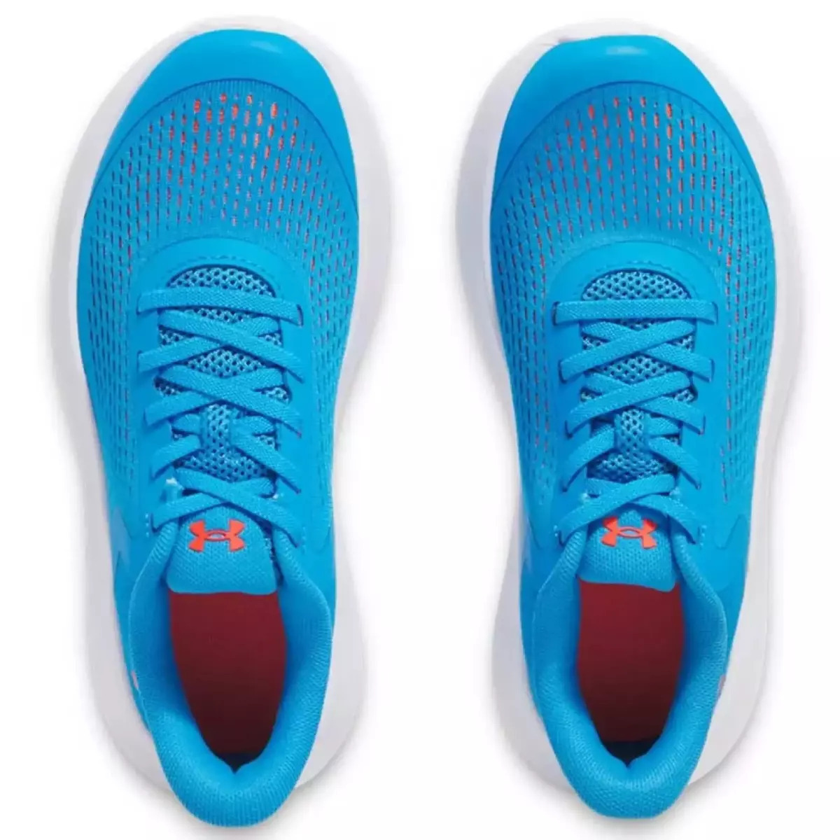 Under Armour Ua Bps Rogue 5 Al Running 4 Under Armour Ua Bps Rogue 5 Al Running - Image 4