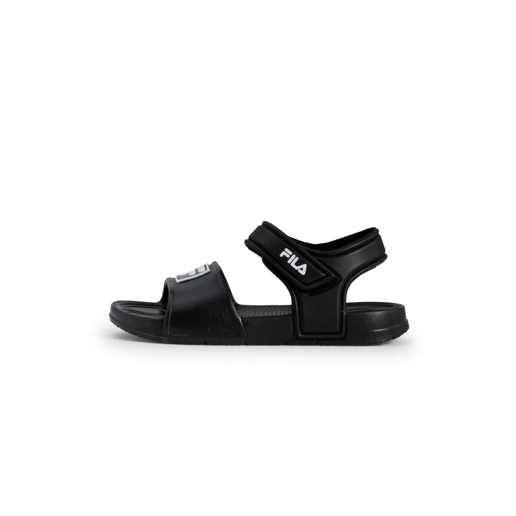 Fila Fiori Παιδικά Σανδάλια 3 Fila Fiori Παιδικά Σανδάλια - Image 3