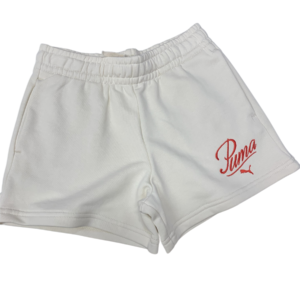 Puma Ess+ Shorts Tr