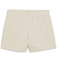 Puma Ess+ Shorts Tr 2 Puma Ess+ Shorts Tr - Image 2