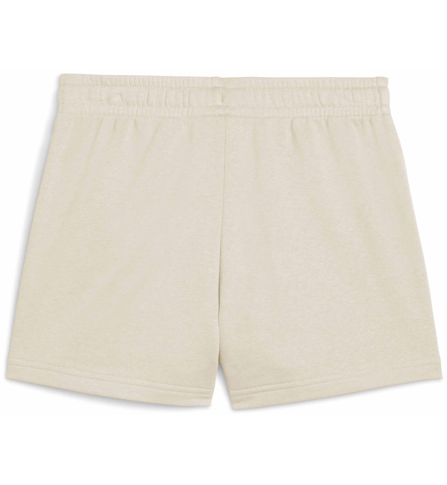 Puma Ess+ Shorts Tr 3 Puma Ess+ Shorts Tr - Image 3