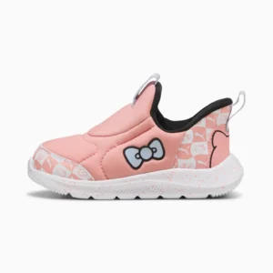 PUMA x HELLO KITTY AND FRIENDS Fun Racer 2 SLIPTECH